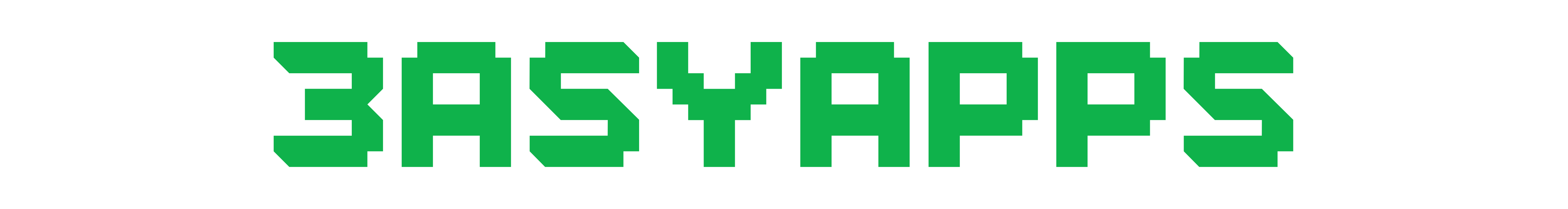 3ASYAPPS